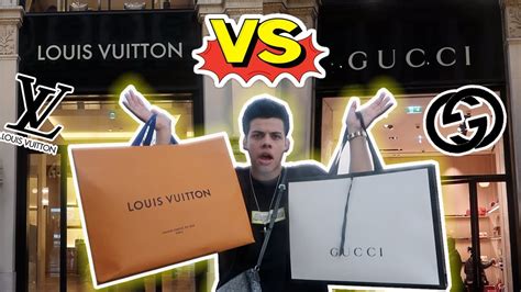 Louis Vuitton stores not working